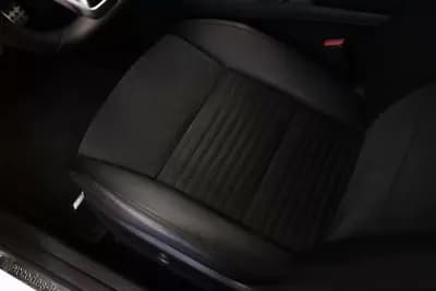 Vendo Mercedes-Benz A 200 2016 - 20950 EUR, 153146 km - AUTO.MOTO.pt