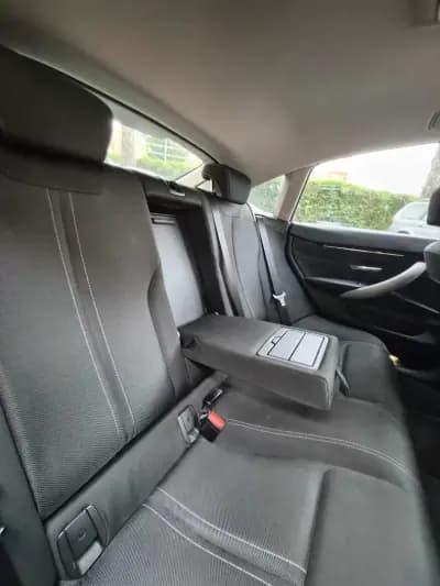 Vendo BMW 420 Gran Coupé 2018 - 26980 EUR, 80000 km - AUTO.MOTO.pt