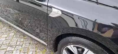 Sell Renault Clio 2021 - 14950 EUR, 71900 km - AUTO.MOTO.pt