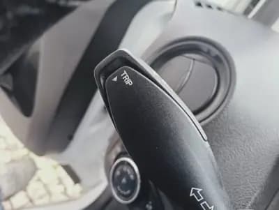 Sell Ford Transit Courier 2020 - 10990 EUR, 129167 km - AUTO.MOTO.pt