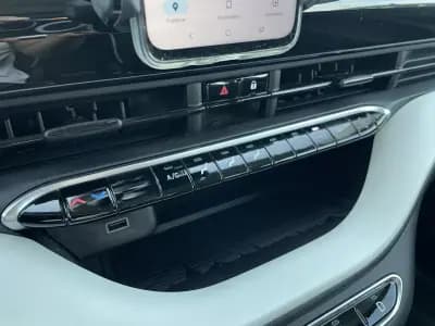 Vendo Fiat 500e 2022 - 13600 EUR, 53336 km - AUTO.MOTO.pt