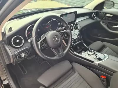 Sell Mercedes-Benz C 300 2020 - 26590 EUR, 103371 km - AUTO.MOTO.pt