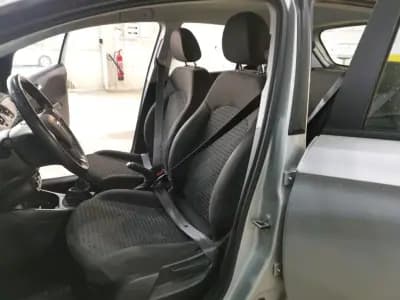 Sell Opel Corsa 2018 - 11900 EUR, 125200 km - AUTO.MOTO.pt