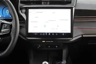 Vendo Ford Puma 2024 - 23900 EUR, 18150 km - AUTO.MOTO.pt