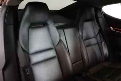 Vendo Porsche Panamera 2016 - 53900 EUR, 92706 km - AUTO.MOTO.pt