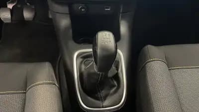 Sell Citroën C3 2021 - 11990 EUR, 69395 km - AUTO.MOTO.pt