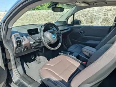 Sell BMW i3 2019 - 24500 EUR, 75900 km - AUTO.MOTO.pt