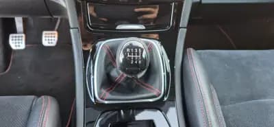 Vendo Ford S-Max 2010 - 13750 EUR, 245000 km - AUTO.MOTO.pt