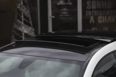 Vendo Mercedes-Benz CLA 200 2018 - 22900 EUR, 168433 km - AUTO.MOTO.pt