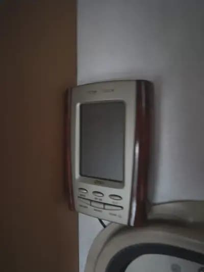 Vendo Fiat Ducato 2003 - 24897 EUR, 74000 km - AUTO.MOTO.pt