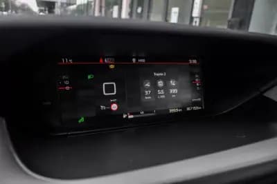 Vendo Citroën Grand C4 Spacetourer 2018 - 10990 EUR, 367153 km - AUTO.MOTO.pt