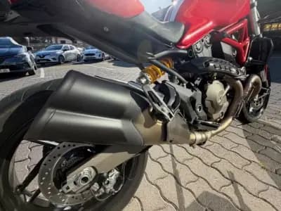 Sell Caterham 2016 - 7900 EUR, 9950 km - AUTO.MOTO.pt