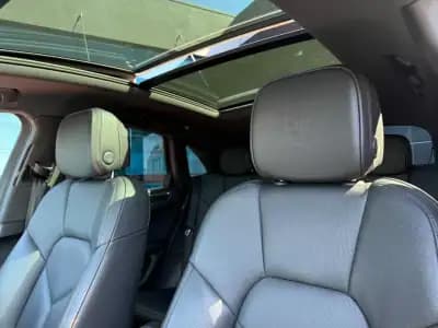 Vendo Porsche Macan 2022 - 85000 EUR, 36000 km - AUTO.MOTO.pt