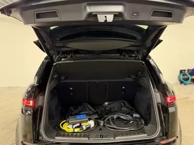 Vendo Land Rover Range Rover Evoque 2021 - 35900 EUR, 67110 km - AUTO.MOTO.pt