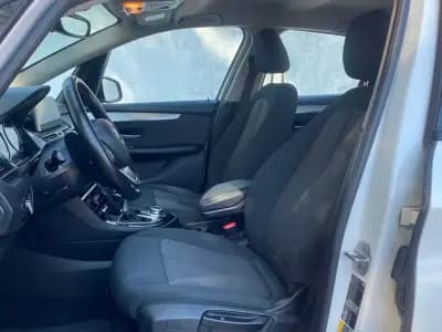 Vendo BMW 225xe Active Tourer 2020 - 16990 EUR, 127000 km - AUTO.MOTO.pt