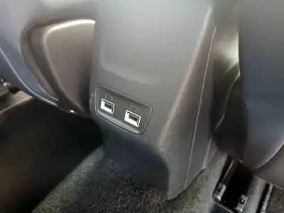 Sell Peugeot 2008 2020 - 16000 EUR, 70000 km - AUTO.MOTO.pt