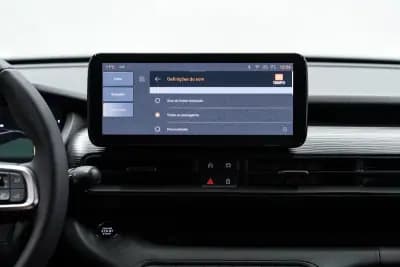 Vendo Jeep Avenger 2023 - 20950 EUR, 10000 km - AUTO.MOTO.pt