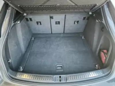 Vendo Porsche Macan 2014 - 42950 EUR, 177239 km - AUTO.MOTO.pt