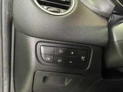 Vendo Fiat Punto 2017 - 7950 EUR, 77357 km - AUTO.MOTO.pt