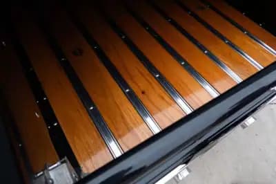 Vendo Ford F-150 1951 - 69999 EUR, 56000 km - AUTO.MOTO.pt