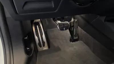 Vendo BMW 218 Gran Coupé 2020 - 31900 EUR, 43163 km - AUTO.MOTO.pt