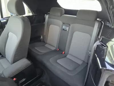 Vendo Volkswagen New Beetle Cabriolet 2010 - 9950 EUR, 117000 km - AUTO.MOTO.pt