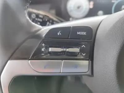 Sell Hyundai Tucson 2022 - 22250 EUR, 111000 km - AUTO.MOTO.pt