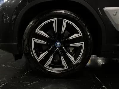 Vendo BMW iX3 2021 - 32990 EUR, 95700 km - AUTO.MOTO.pt