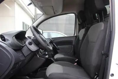 Sell Renault Kangoo 1.5 DCi Business 2020 - 11990 EUR, 97000 km - AUTO.MOTO.pt