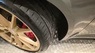 Vendo Porsche 992 2021 - 159500 EUR, 69488 km - AUTO.MOTO.pt