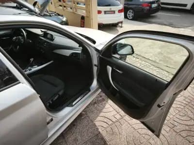 Vendo BMW 120 2014 - 18900 EUR, 180000 km - AUTO.MOTO.pt