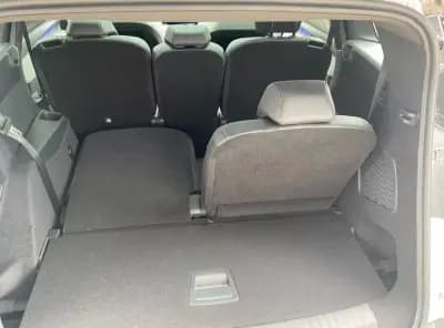 Vendo Peugeot E-5008 2024 - 40000 EUR, 12000 km - AUTO.MOTO.pt