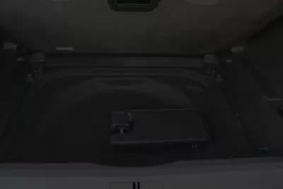 Vendo Citroën C5 Aircross 2024 - 28330 EUR, 24731 km - AUTO.MOTO.pt