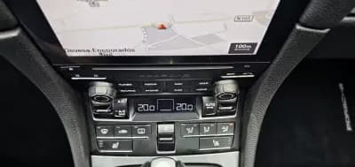 Vendo Porsche 718 Boxster 2016 - 64999 EUR, 26000 km - AUTO.MOTO.pt