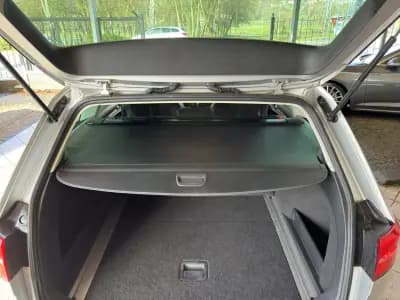 Vendo Volkswagen Passat Variant 2015 - 13950 EUR, 242286 km - AUTO.MOTO.pt