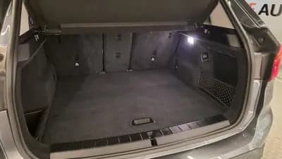 Vendo BMW X1 2017 - 16900 EUR, 188417 km - AUTO.MOTO.pt