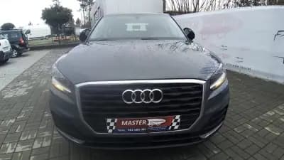 Vendo Audi Q2 2018 - 18850 EUR, 149862 km - AUTO.MOTO.pt