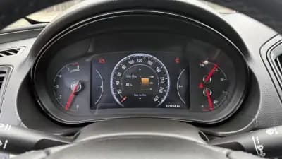 Vendo Opel Insignia 2016 - 13500 EUR, 164000 km - AUTO.MOTO.pt