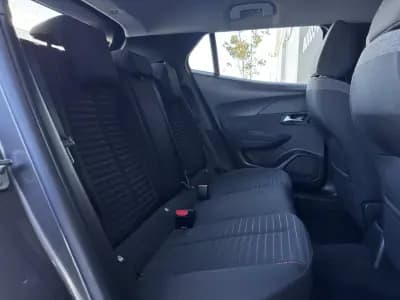 Vendo Peugeot 2008 2020 - 16990 EUR, 140450 km - AUTO.MOTO.pt