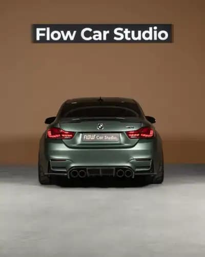 Vendo BMW M4 2015 - 67950 EUR, 87000 km - AUTO.MOTO.pt