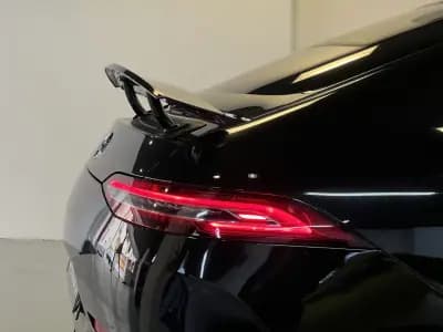 Sell Mercedes-Benz AMG GT 2019 - 91990 EUR, 65000 km - AUTO.MOTO.pt