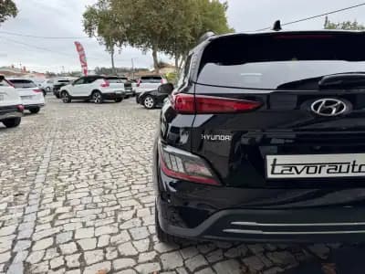 Vendo Hyundai Kauai 2021 - 22500 EUR, 77000 km - AUTO.MOTO.pt
