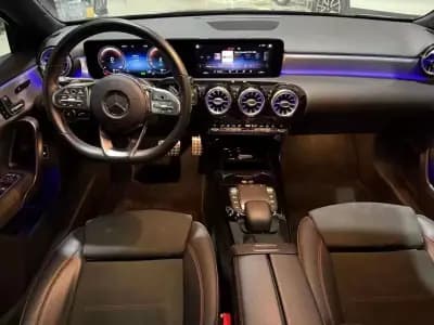 Sell Mercedes-Benz A 250 2020 - 25499 EUR, 136000 km - AUTO.MOTO.pt