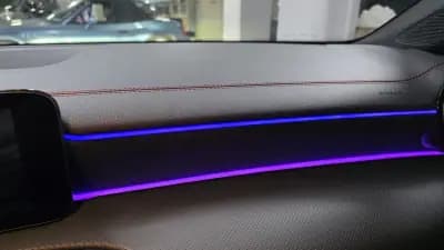 Vendo Mercedes-Benz CLA 250 2021 - 34990 EUR, 57000 km - AUTO.MOTO.pt