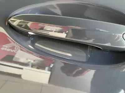 Sell BMW 840 2020 - 69500 EUR, 55000 km - AUTO.MOTO.pt