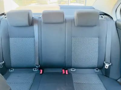 Vendo Volkswagen Jetta 2010 - 8000 EUR, 170000 km - AUTO.MOTO.pt