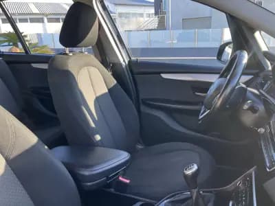 Sell BMW 216 Gran Tourer 2015 - 13900 EUR, 145000 km - AUTO.MOTO.pt