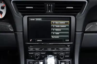 Vendo Porsche 991 2015 - 149950 EUR, 52000 km - AUTO.MOTO.pt