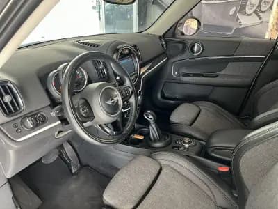 Vendo MINI Countryman 2018 - 19800 EUR, 135541 km - AUTO.MOTO.pt