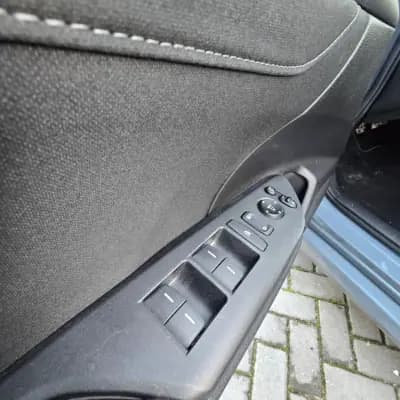 Vendo Honda Civic 2018 - 17950 EUR, 112673 km - AUTO.MOTO.pt